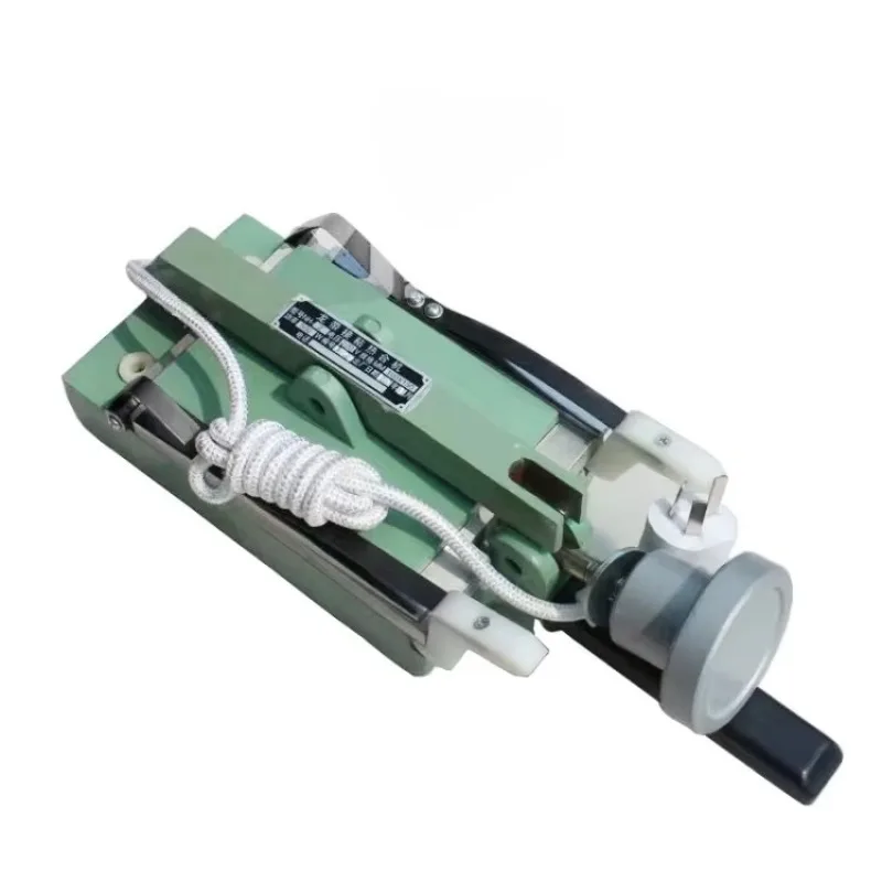 NH-1 Nylon High-Speed Film Base Belt for Spindle Drive Flat Belt Splicing Machine Bonding Heat Sealing Joint Dragon Belt