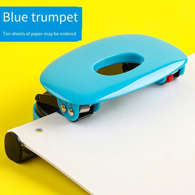 OEM Perforadora Pilz Stahlplatte Locher