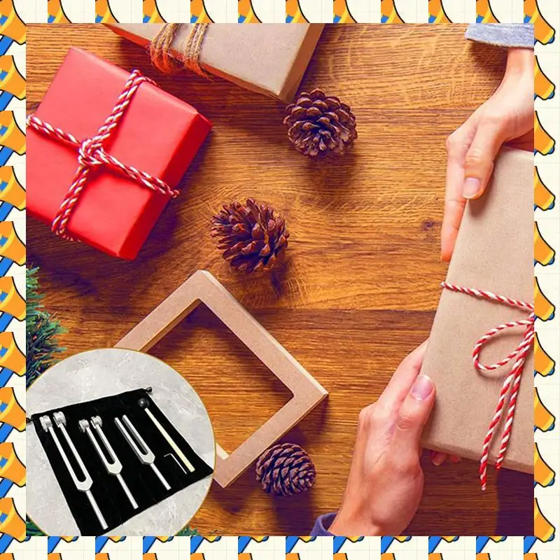 abyb-12x-tuning-forks-set-128-hz-256-hz-512-hztuning-forks-perfect-for-healingchakrasound-therapykeep-body