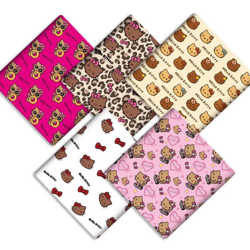 �y�Z�[�����z�T�����I�����n 140x50cm �p�b�`���[�N���n �q���p �z�[���e�L�X�^�C�� �ٖD �l�`�� �J�[�e�� �|���G�X�e���Ȑ��n