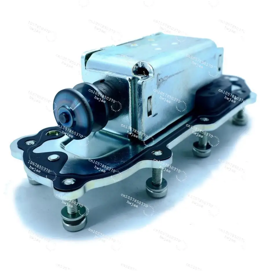 0501.328.597 Gearshift Actuator for Sinoturk HOWO SITRAK C7H  K5 FAW MAN ZF 12TX2621TD TRAXON GEARBOX Transmission Spare Part