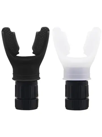 Breathing Exercise For Lungs Portable Breath Fitness Exerciser Device Endurance Workout Device With Adjustable Resistances