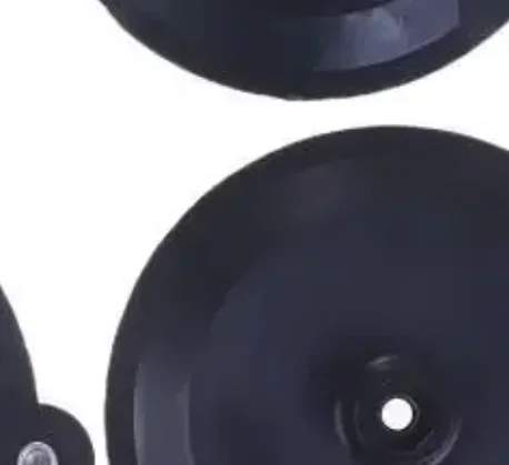 Simple Snap-On Plastic Head Grass Trimmer Cutter Head Replacement Blades For Parkside PRTA 20-LiA1 LIDL IAN 311046 91099406