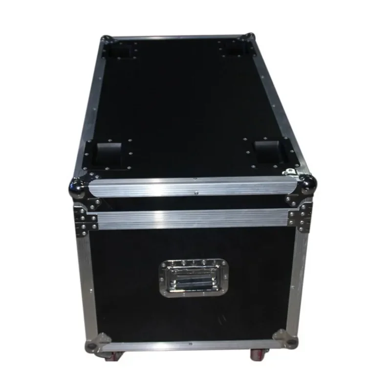 Custom Flight Case Head Light 230w 250w 260w 350w 380w 440w Beam Moving Head Flight Case