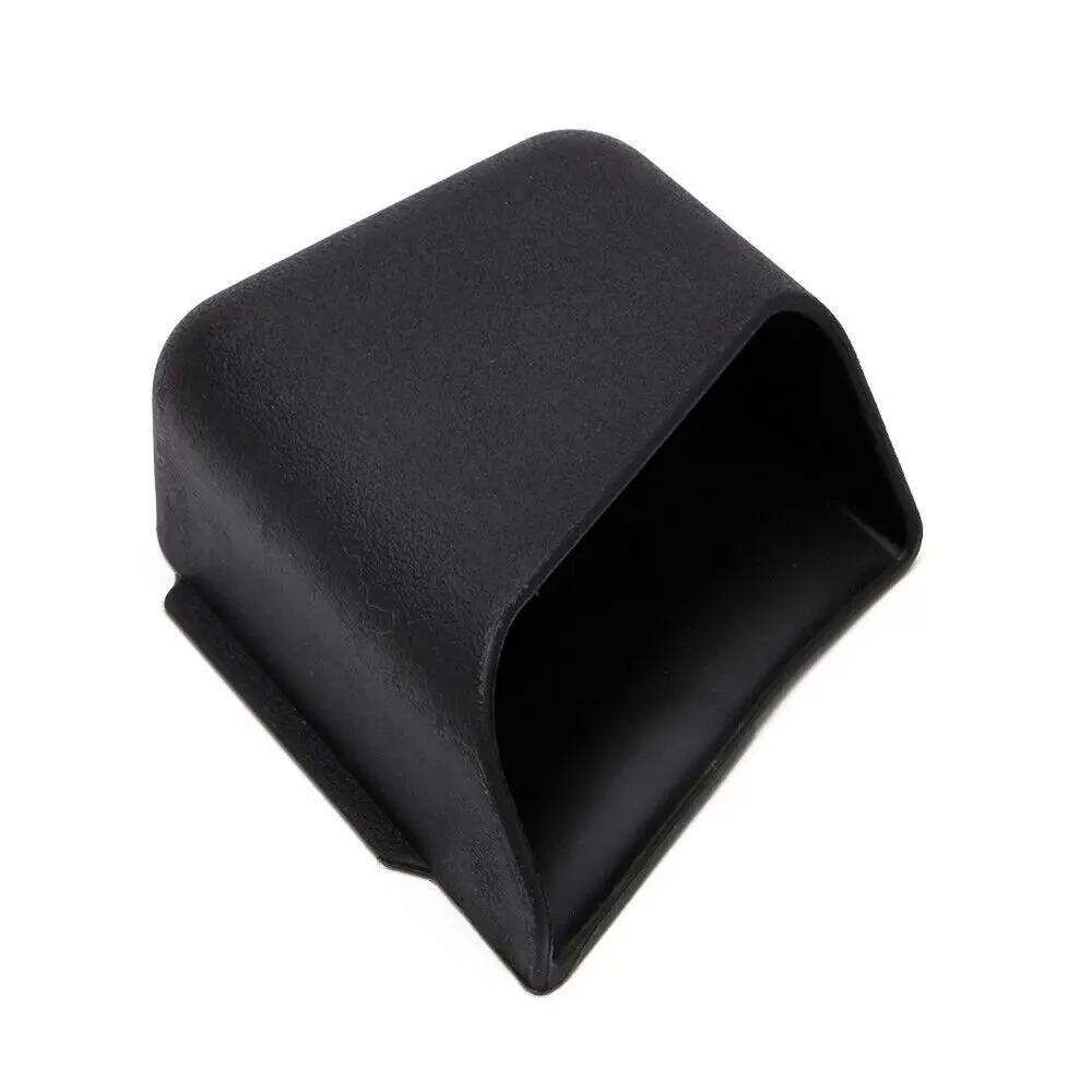 2x Car Storage Boxes Adhesive Storage Boxes For Convenient Organisation Utility Boxes For Small Items Mobile Phone Storage Pouch