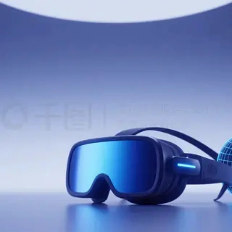 

Металлические обновленные передние и задние рулевые чашки для автомобиля Mosquito MINI-Q9 1/28, детали радиоуправляемого автомобиля