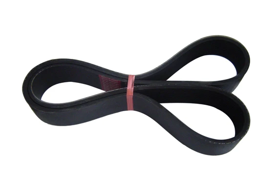 

Elevator Parts | escalator 9300 belt pulley 12 peak 11 groove