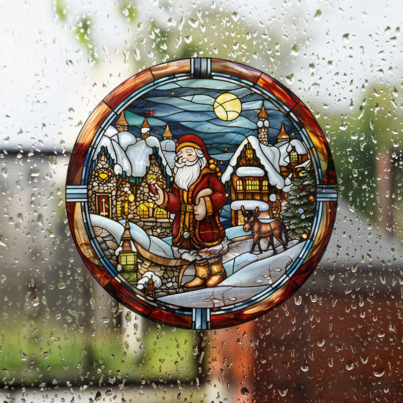 Car Stickers, Rv Gl…