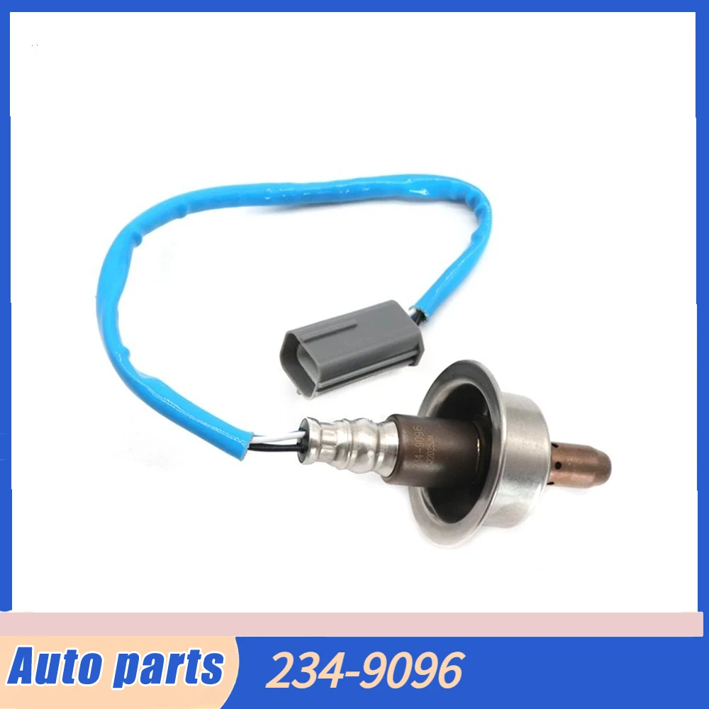 234-9096 For NISSAN ALTIMA CUBE MAXIMA SENTRA VERSA 2349096 22693-1FN0A NEW Upstream Air Fuel Ratio Lambda Oxygen O2 Sensor
