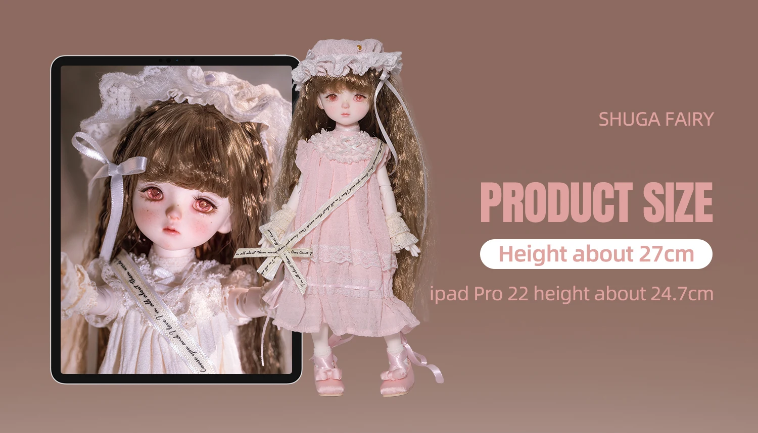 S4f4f15d5e78a4282b91d9eedd32c5a0aO