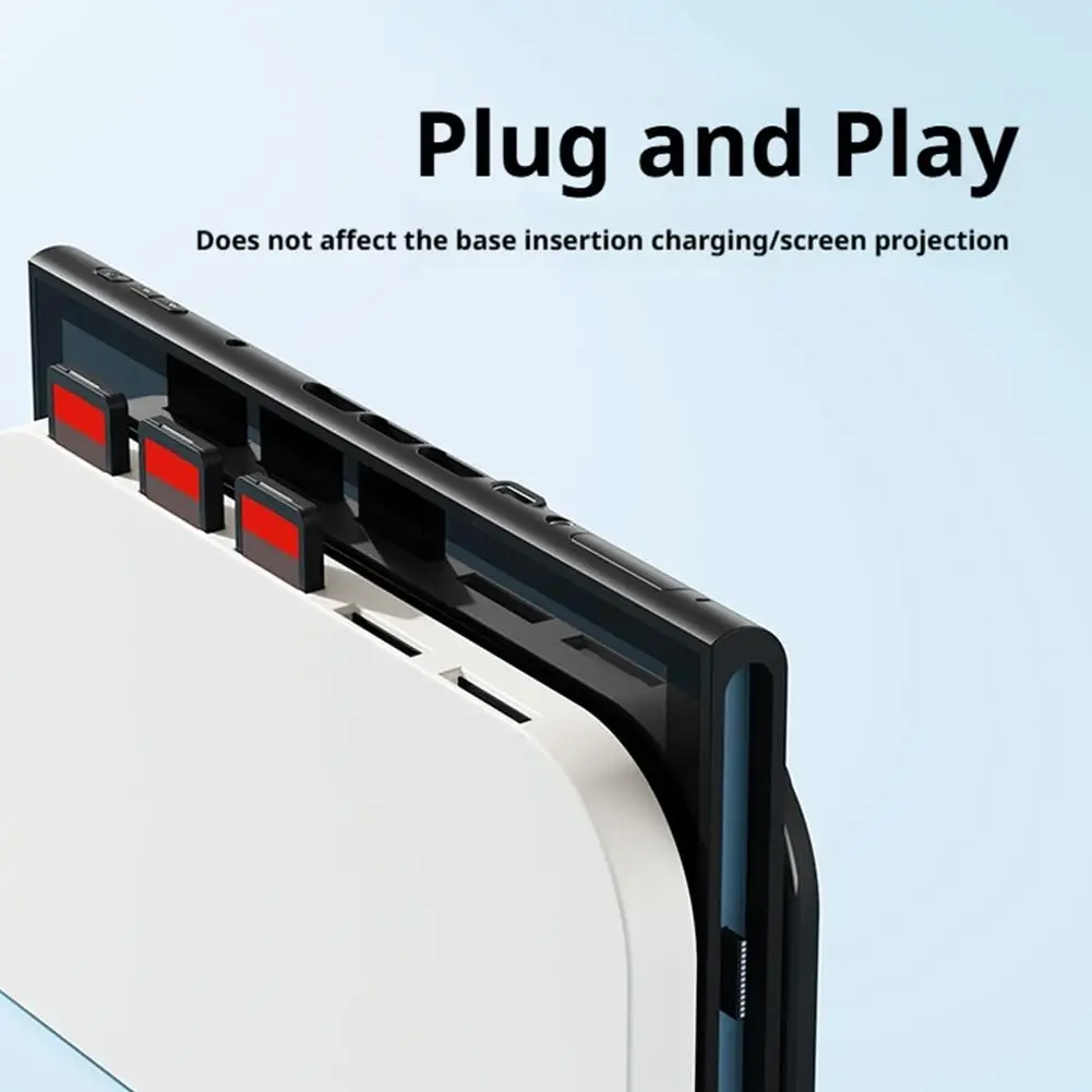 غطاء قاعدة شحن لقاعدة Switch2 حافظة واقية مقاومة للصدمات من مادة البولي يوريثان الحراري حافظة ناعمة لقاعدة NS2 حافظة واقية مضادة للخدش