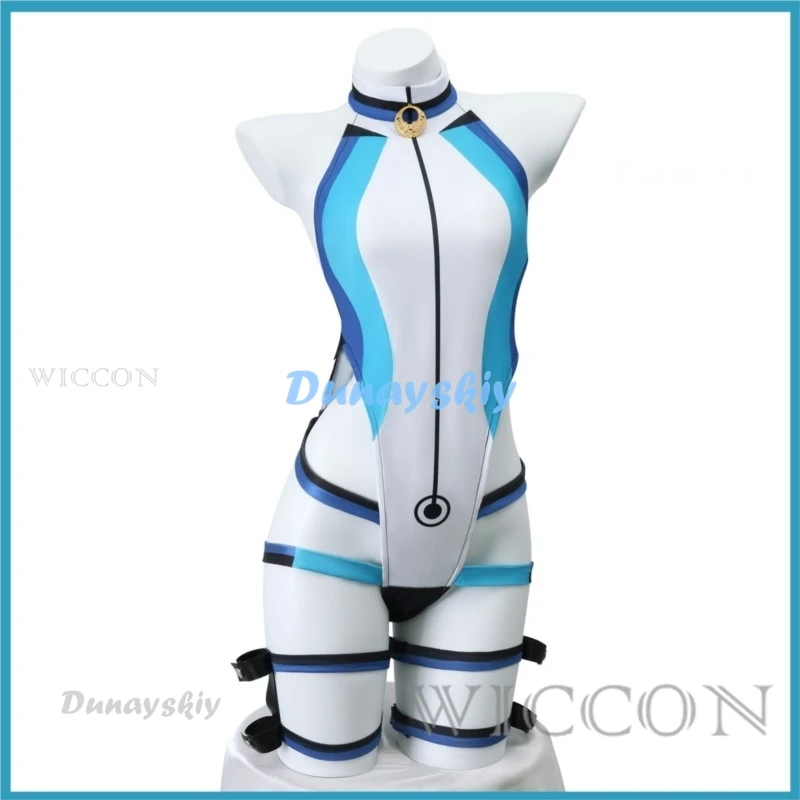 elegante-mono-sin-mangas-para-la-playa-disfraz-de-cosplay-de-bikini-sexy-de-tomoe-gozen-para-mujeres-adultas-eventos-de-carnaval-de-halloween