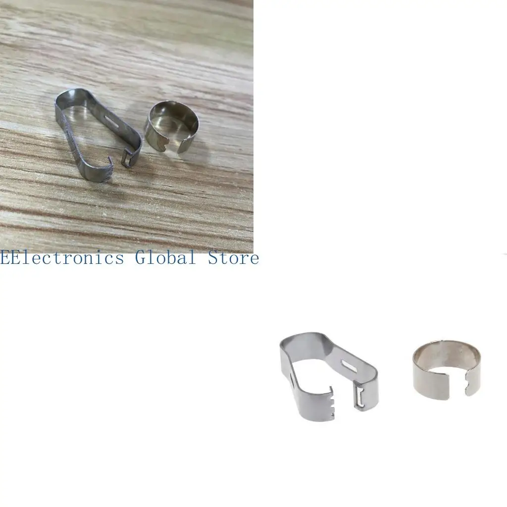 462B Nibs Replacement Tool for Remarkable  Marker