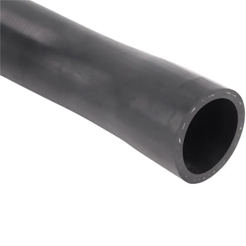 A02Q-For Land Rover Discovery LR4 Range Rover Sport 3.0L TDV6 Radiator Coolant Top Hose LR043326 LR095544