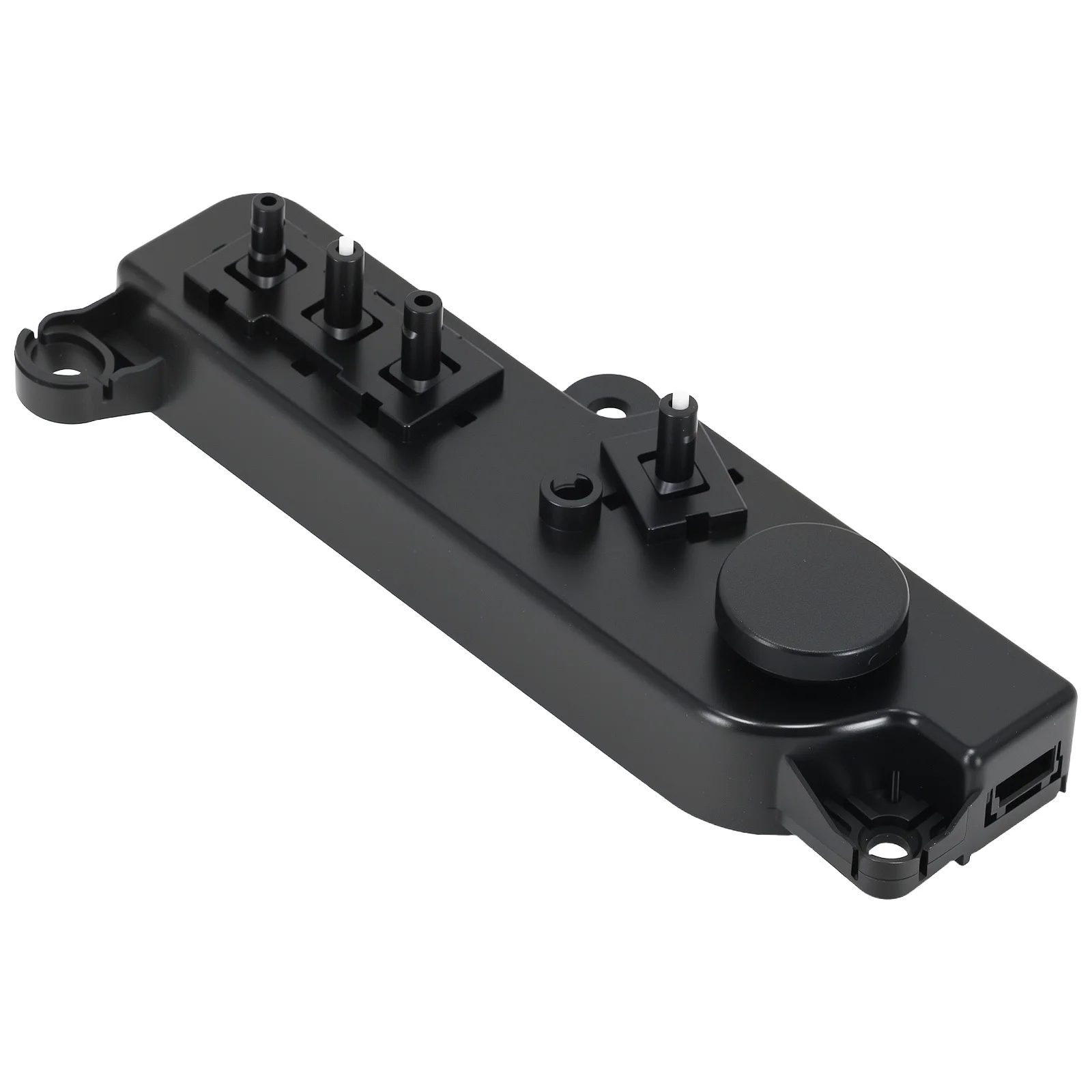 

Переключатель управления электроприводом переднего левого сиденья для Tesla Model 3/Y 1098529, 1098529-00-F