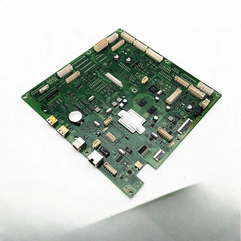 

for HP 72625 72630 72525 72530 72535 motherboard original, used