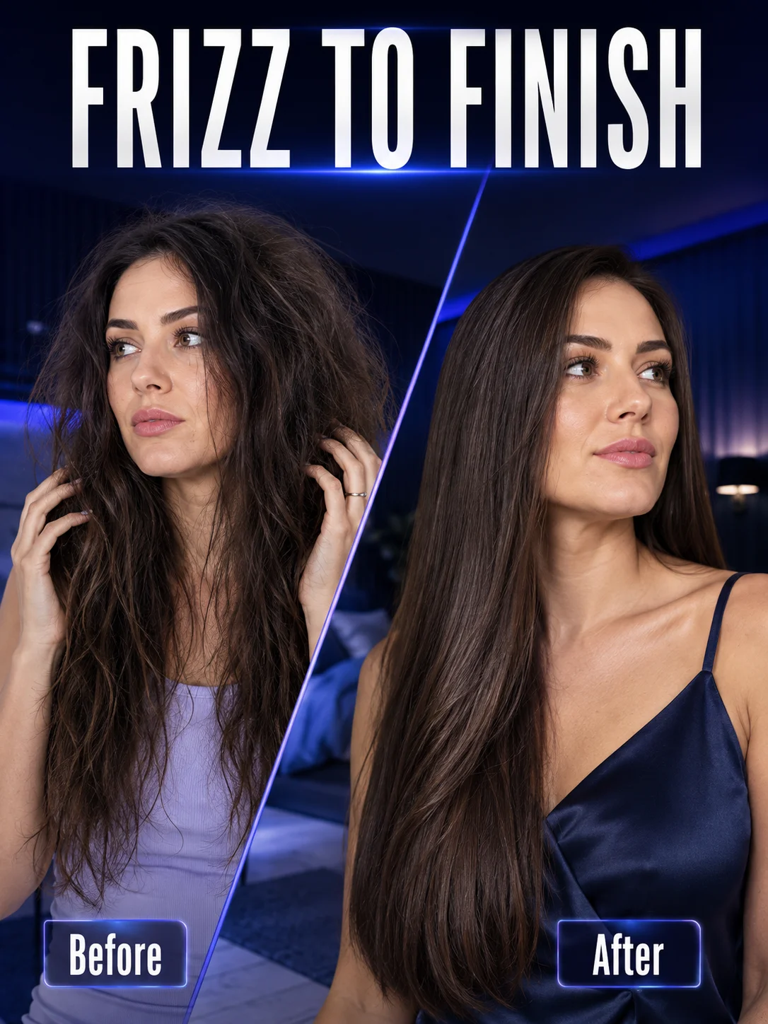 Sikat Rambut Pijat Bantalan Ud - Hair Care For Dry And Frizzy Hair ulasan dan harga
