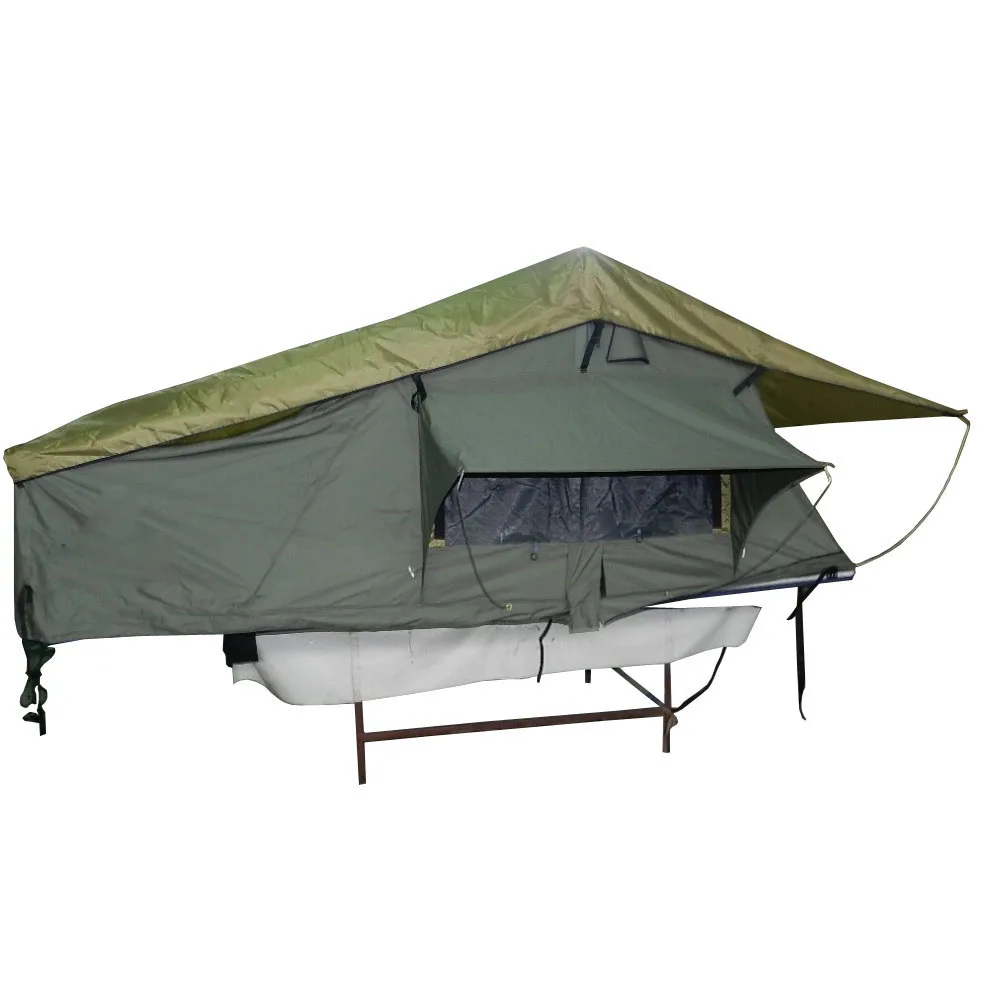 

Newest Outdoor camping car roof tent