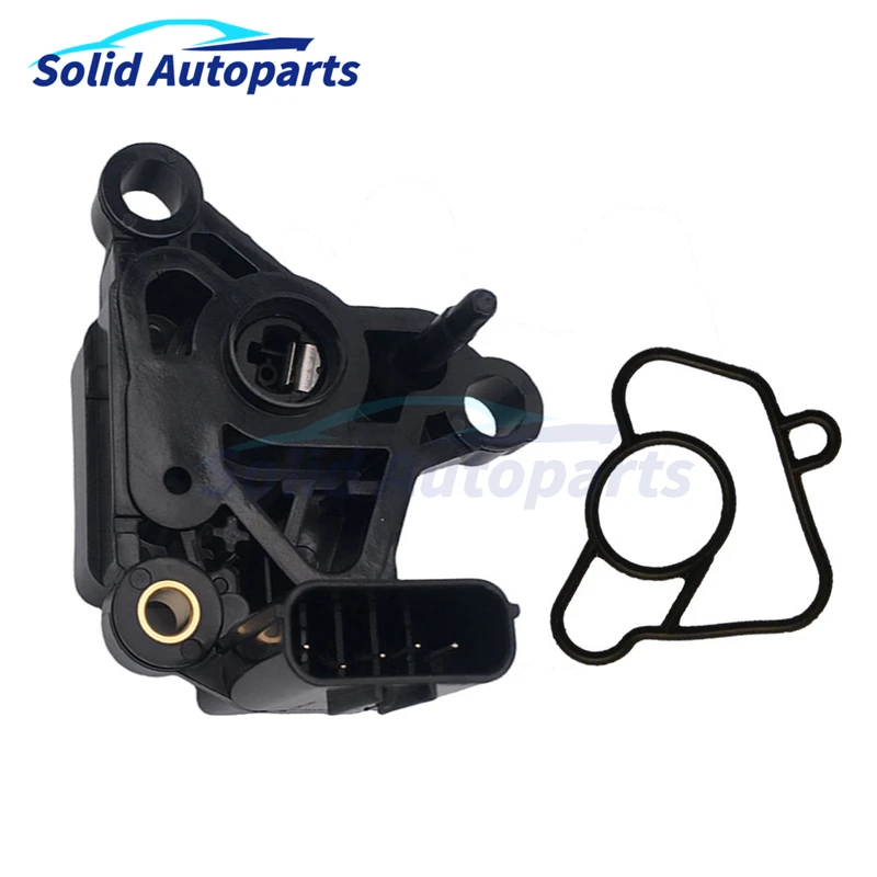 

16060-GFZ-003 Throttle Position Sensor Set TPS for Honda PCX150 2011-2015 ADV150 PCX125 2011-2013 SH125/150 lead 110 scr110