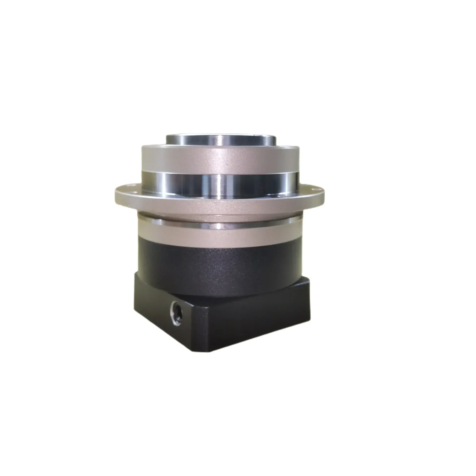 

HDD255 precision planetary reducer HDD255 precision servo gear reducer, precision helical gear reducer