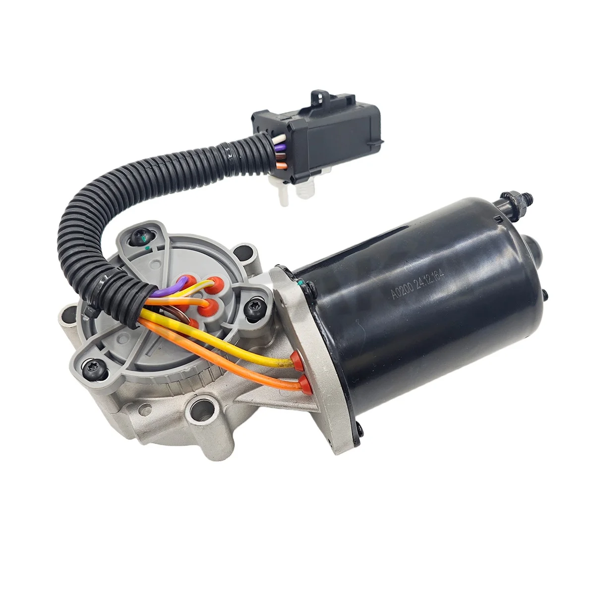 Motor de Caja de Transferencia 600-912 para Ford Explorer Explorer Sport Trac para Mercury Mountaineer 2002-2003 1L2Z7G360A