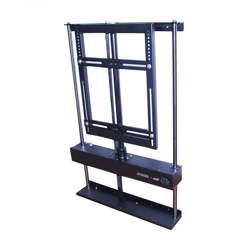 52-65 Inch Electric… - image