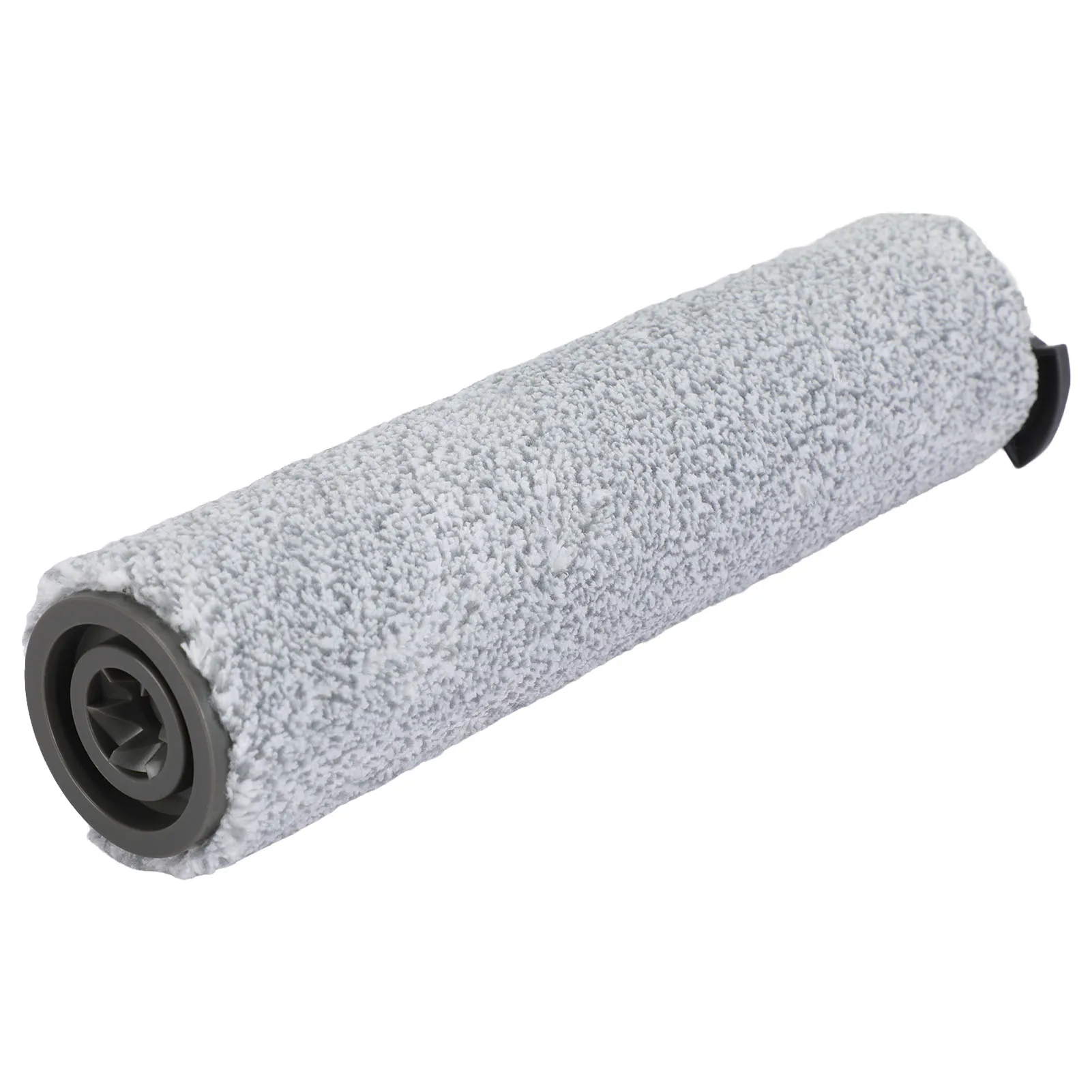 ブラシローラー用メインブラシフィルター,スペアパーツ,h11 h11掃除機用アクセサリー