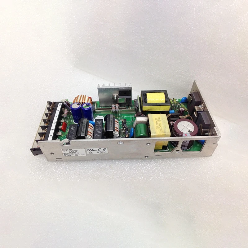 RKW24-4R5 24V4.5A For TDK Industrial Medical Equipment Power Supply 100% Tested Fast Ship