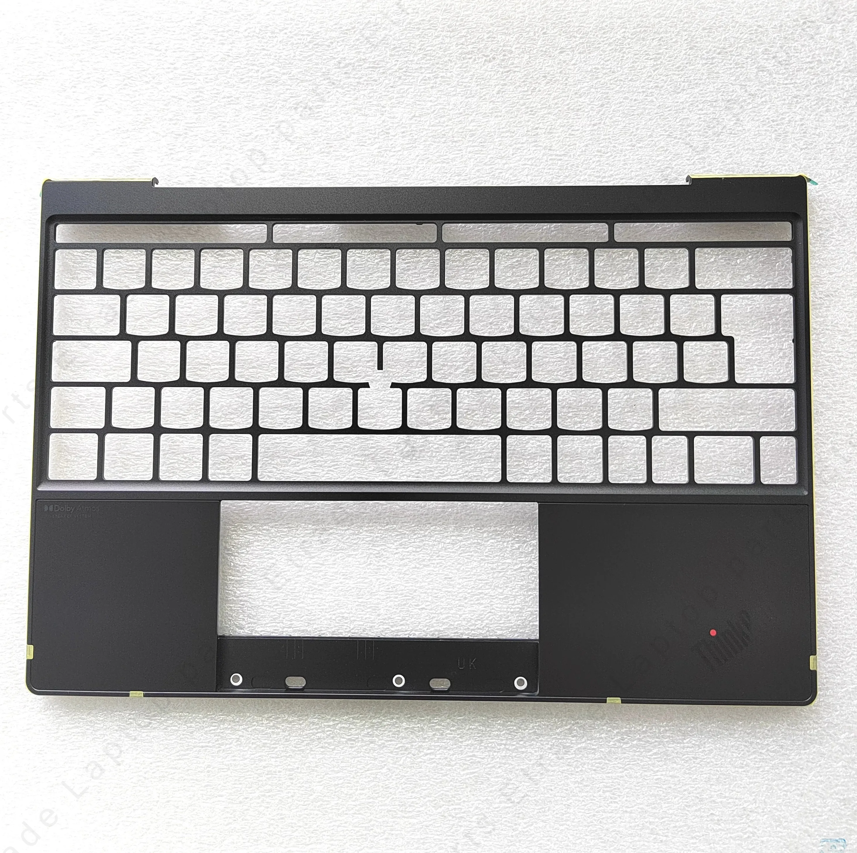 nuevo-original-para-thinkpad-z13-gen-1-gen-2-cubierta-superior-para-reposamanos-cubierta-c-diseno-del-reino-unido-2023