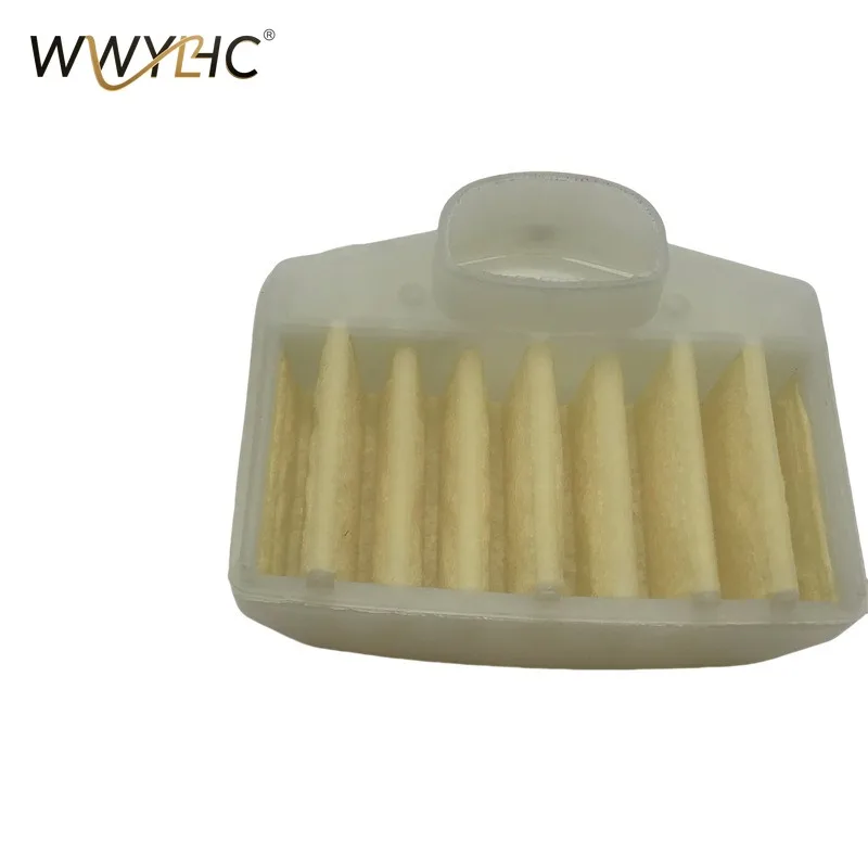 Suitable for  365 Air Filters, Chainsaw Accessories
