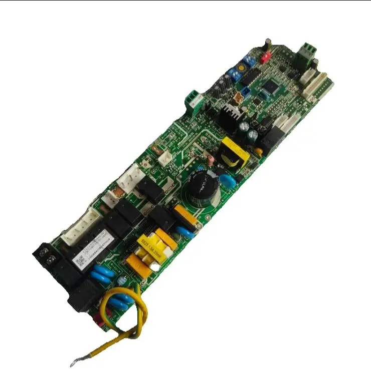 Nova placa-mãe de ar condicionado YKFE48BZO KFE48BXO-MSRX MFS4-48CRN1-R HK-KT3F90Q/Y-D 17122500 A01870