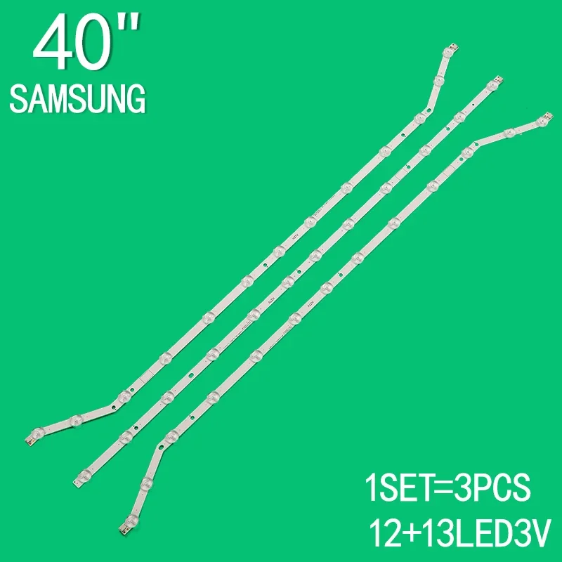 Suitable for Sam.sung 40-inch LCD TV 2013SVS40_T2_3228N1_12_REV1.7_131015 UN40H5203AF UN40H5303 UE40FH5007KXUA UE40EH5300WXZF