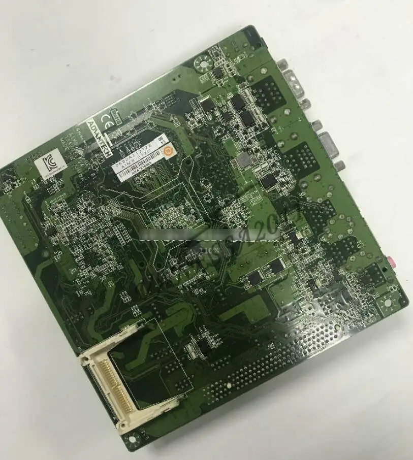 Advantech AIMB-212 AIMB-212D Industrial control board Used tested