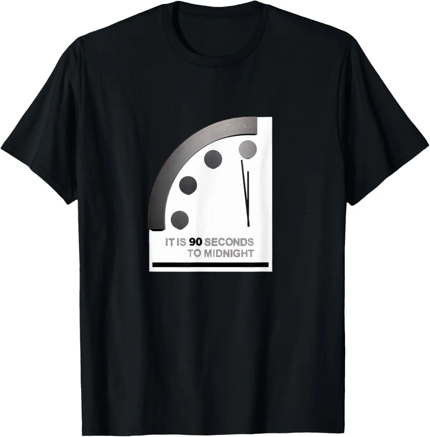

Stifle Yourself Will YA- - Vintage Retro