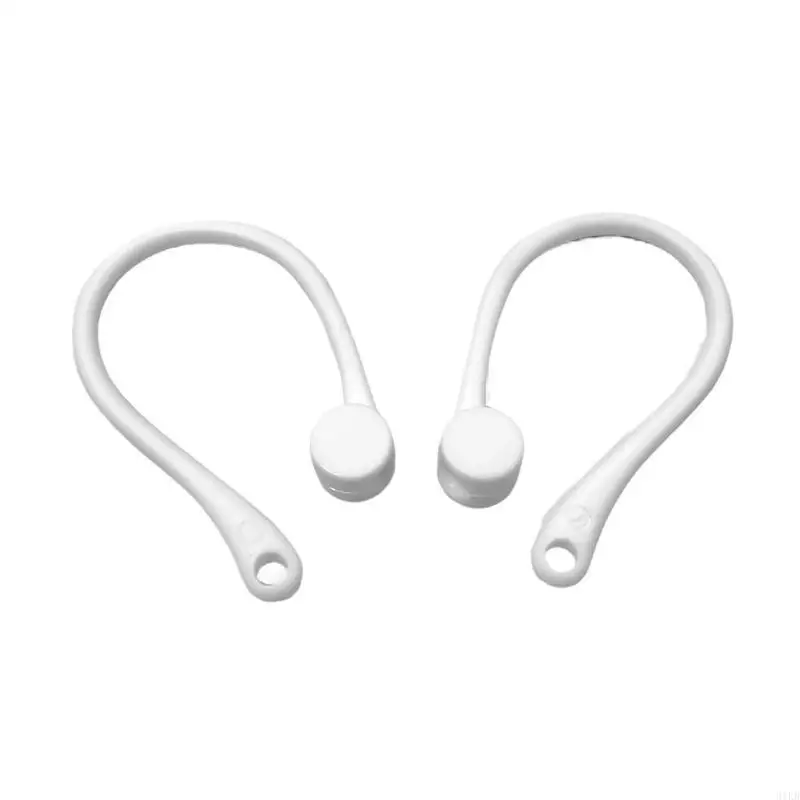 Suporte auricular 31kb para 3 SOM SOM EXPERIÊNCIA OPÇÃO COLOR MULTIPA