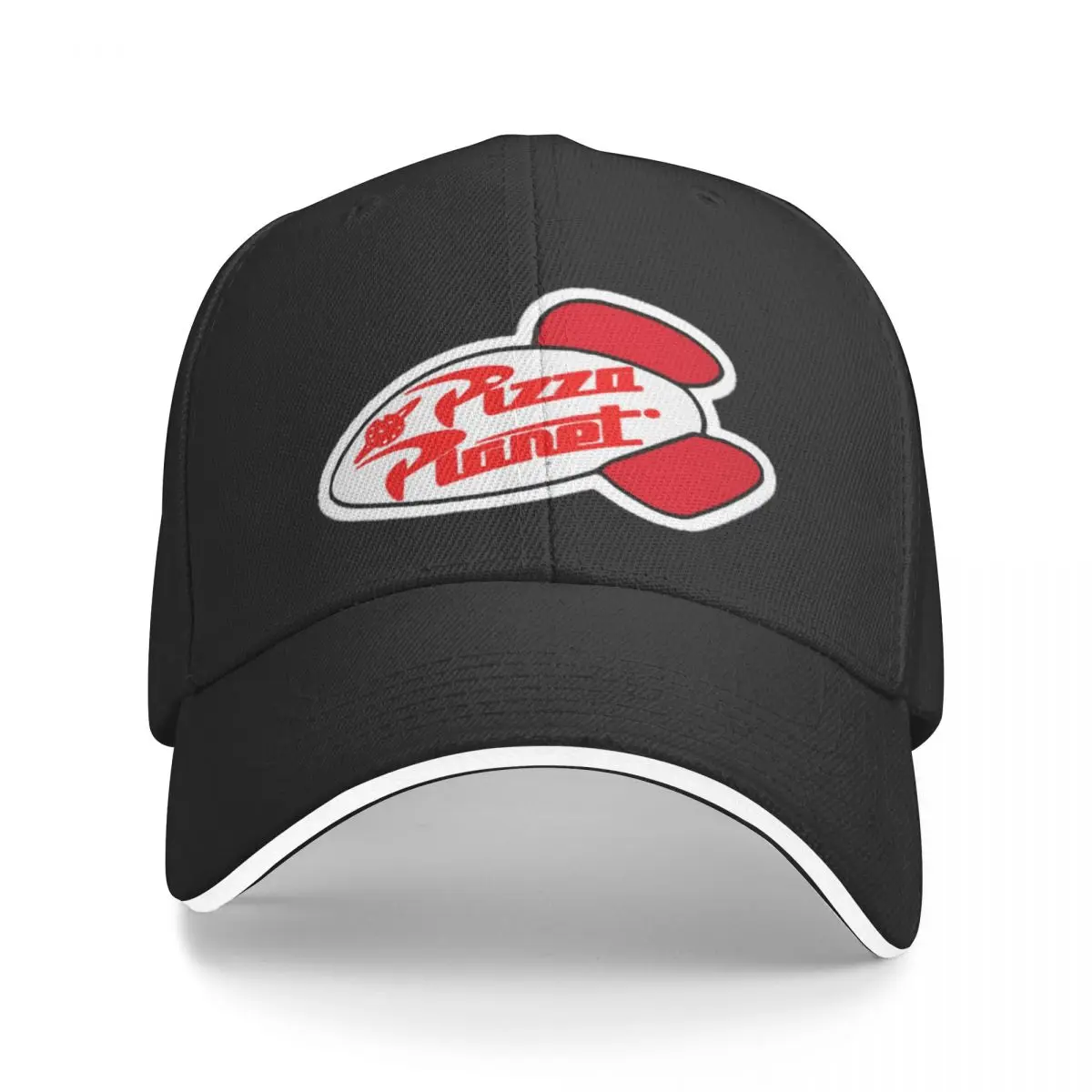 Pizza Planet 1022 cappello da uomo berretto da uomo berretto da Baseball da donna berretto da Baseball berretto da Baseball da uomo cappello da uomo