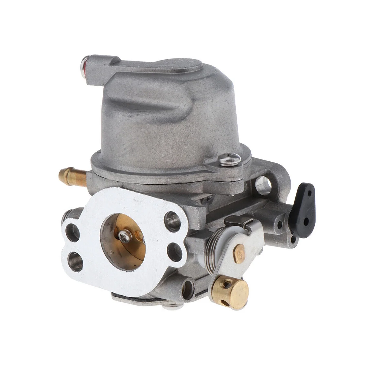 Carburetor  y 67D-14301-00 Fits for Yamaha 4Hp 5Hp Outboard Motors