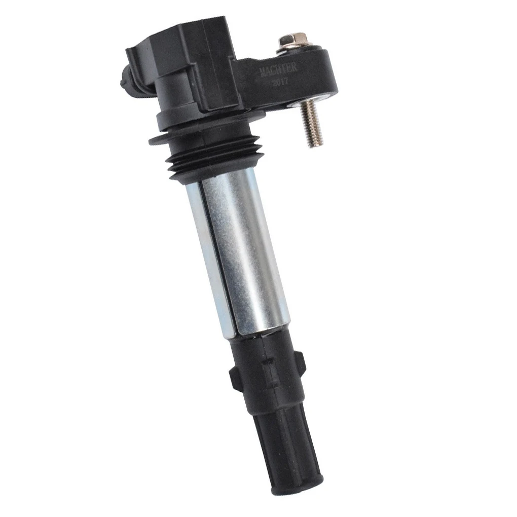 

Металлическая катушка зажигания, совместимая с катушкой зажигания 12583514