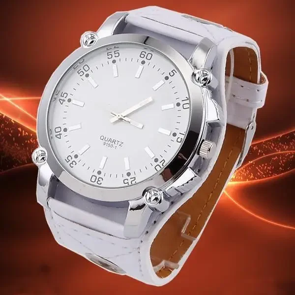 2023 Top Luxury Brand Watches Women Fashion Women's Watch Leather Strap Watch Women Ladies Watches Quartz Relogio Feminino Reloj