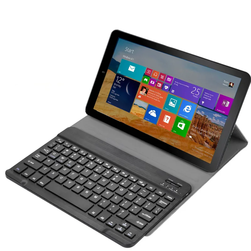 

RCA02 Планшетный ПК с Windows 10, 10,1 дюйма, 2 ГБ DDR + 32 ГБ ПЗУ, HDMI-совместимый процессор Z8350, двойная камера, четырехъядерный процессор, WIFI, USB 3,0