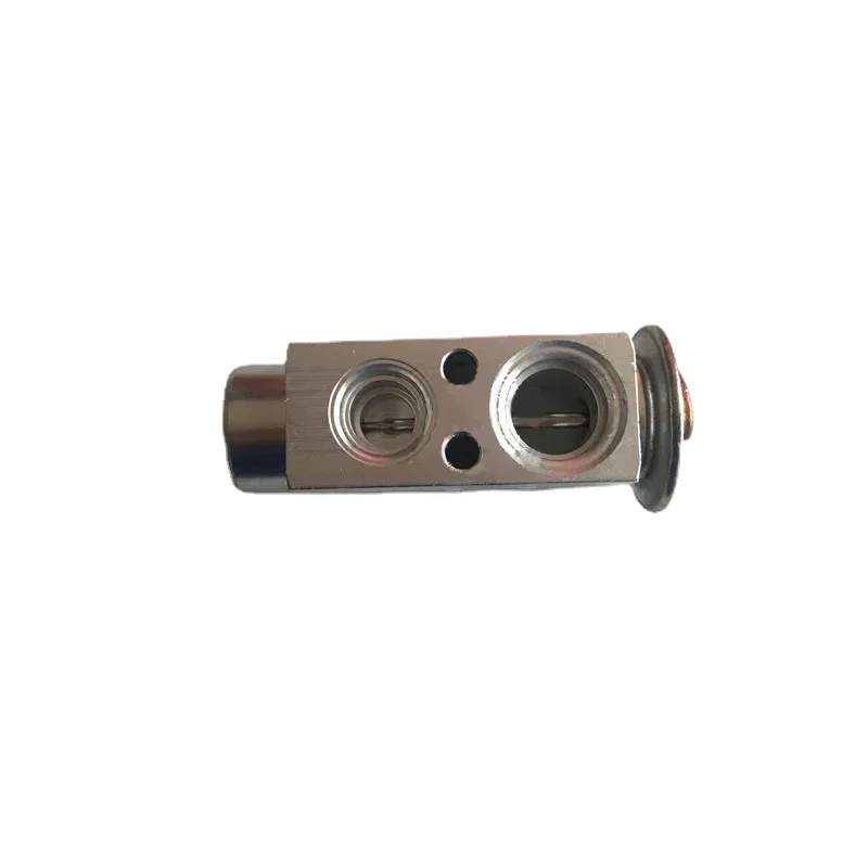 Expansion Valve Device for Mercedes-Benz W203 W220 W245 A160 A180 B180 B200 300SE SLK280 500E 98-06