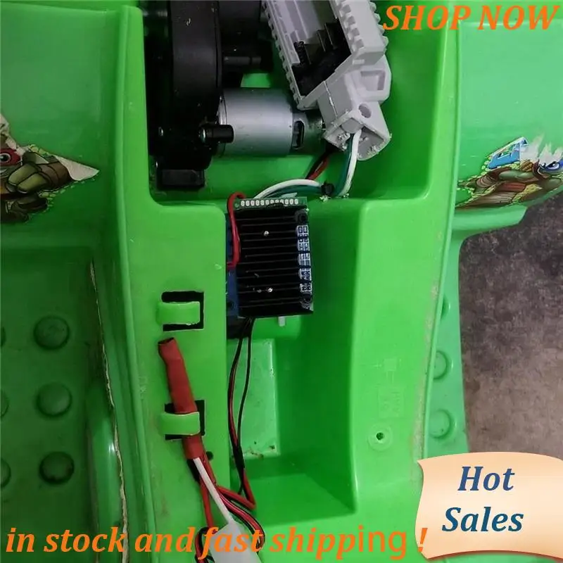 abvb-2pcs-bts7960-43a-modulo-de-driver-de-motor-de-alta-potencia-modulo-de-driver-de-carro-inteligente-para-limite-de-corrente-arduino