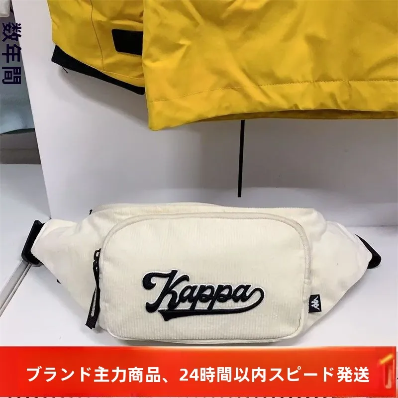 casual-chest-bag-back-shoulder-sports-waist-bag-electro-embroidery-logo-k0cz8bx29-outdoor-single-shoulder-backpack