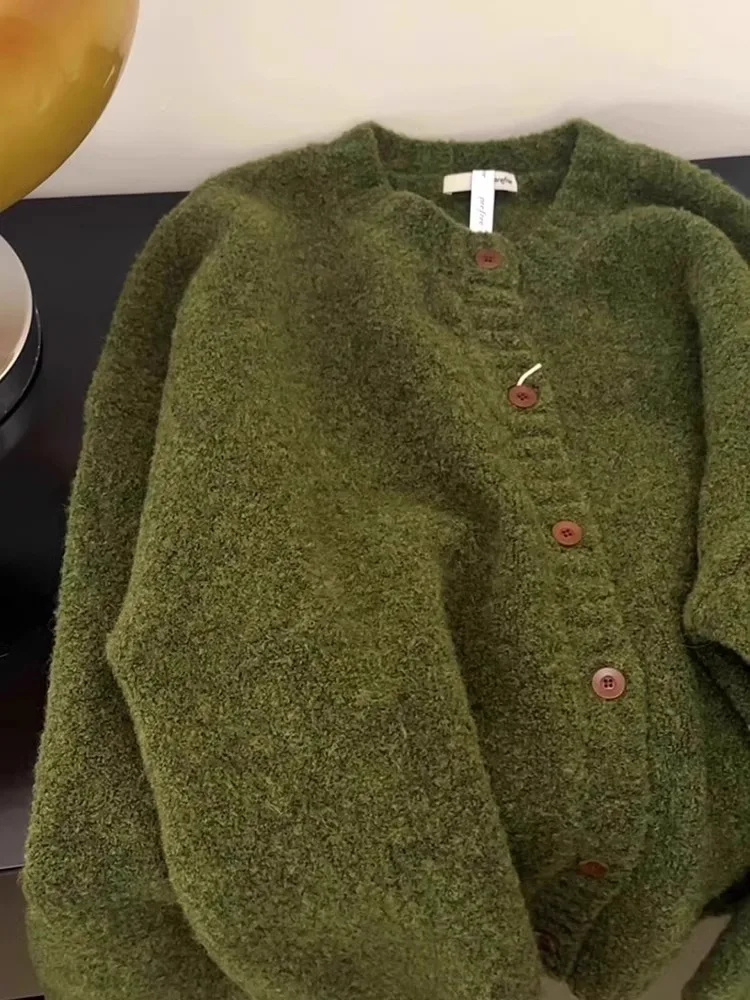 Thumbnail 4 - #1 Low Cost Sweater Coats That Work