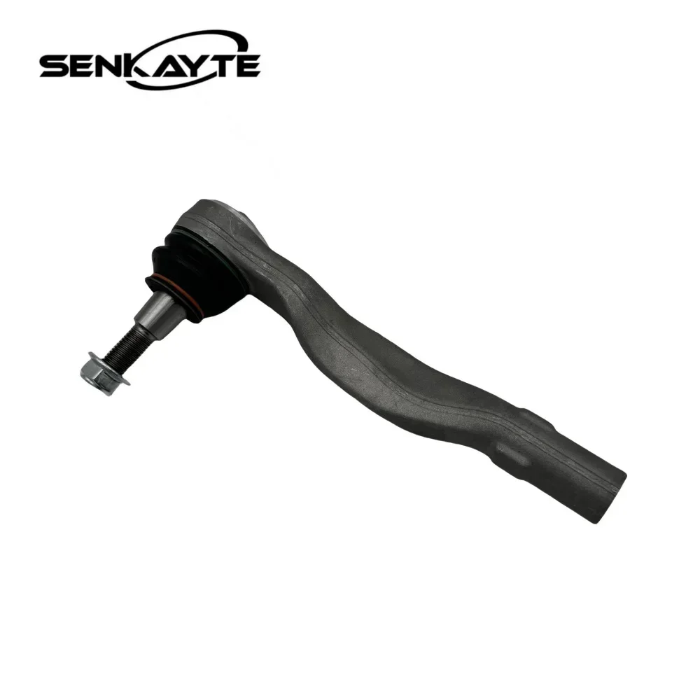 

For Porsche Paramela 971 tie rod end ball joint 971423811B 971423812B