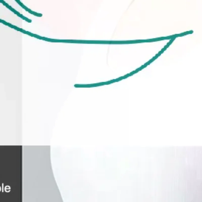 

Sleeping Soft Sponge Cervicorrect Neck Brace Pressure Relief Cervical Pain Vertebra Protection Neck Spine Brace Travel Nap