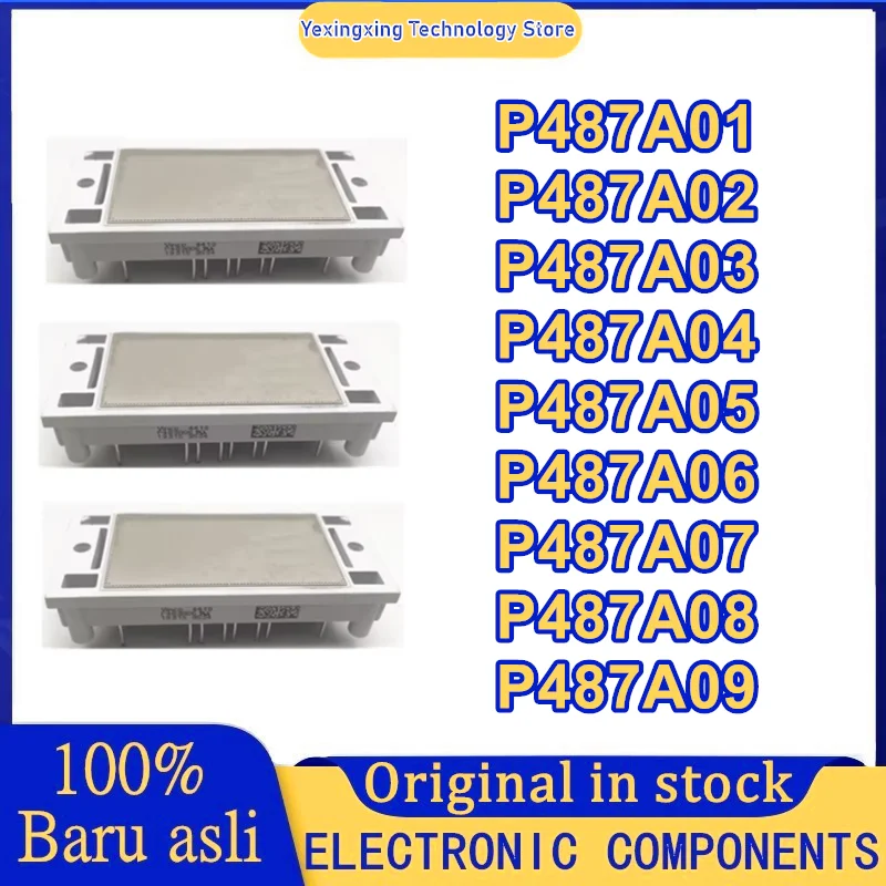 

P487A01 P487A02 P487A03 P487A04 P487A05 P487A06 P487A07 P487A08 P487A09