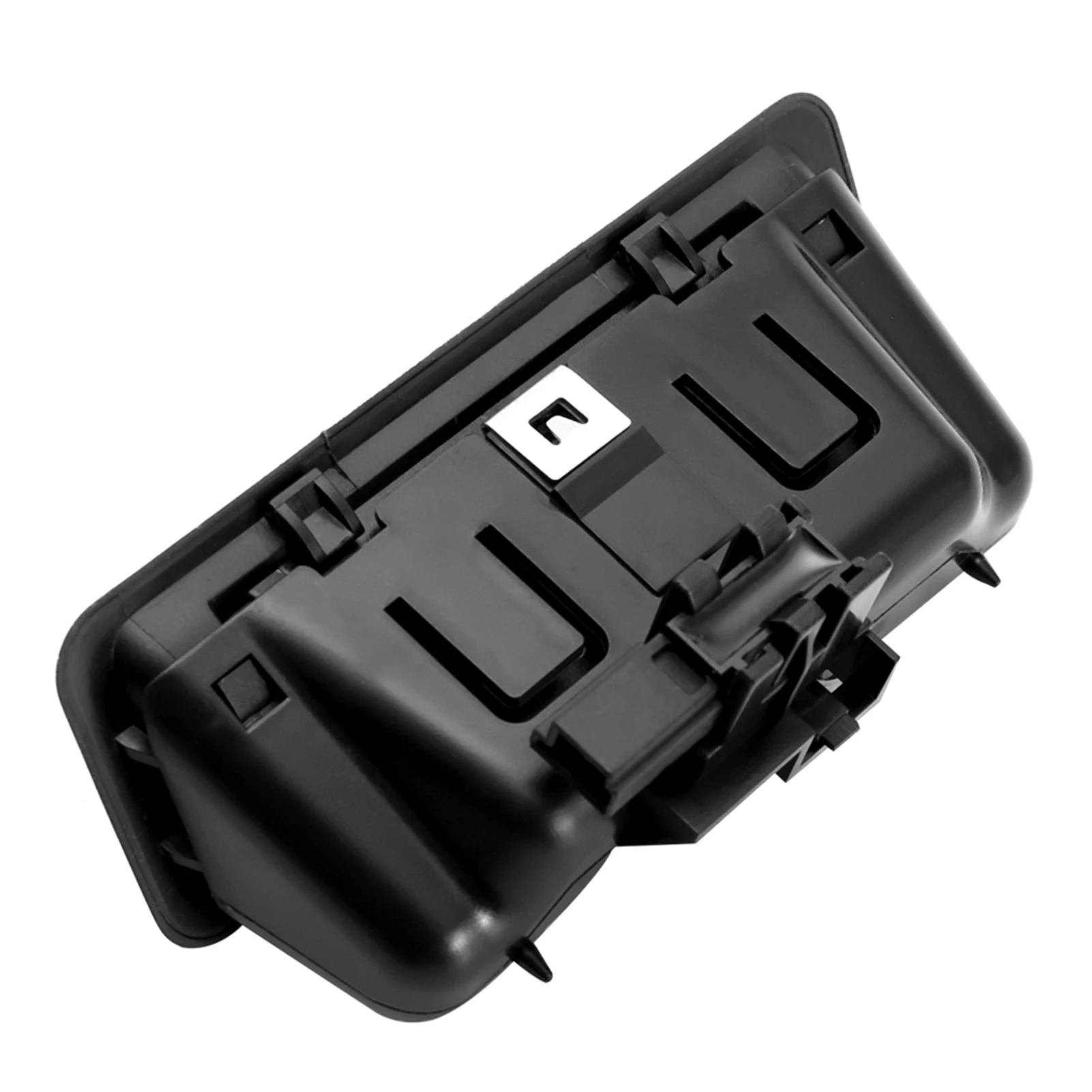 Tailgate Hatch Swit…