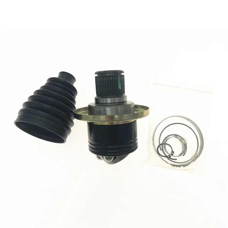 

9010-280130-1000 для CF500 CF600 CF625 ATV UTV комплект подшипников подвижного конца подвижный конец универсальный ремонтный комплект шарнира-A97E