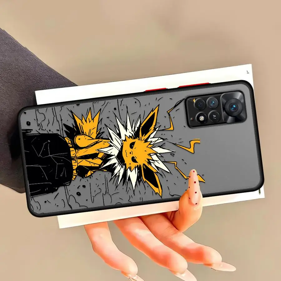 Cute Anime Characte… - image